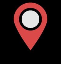 30 dias plan profesional