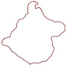 algo con plan gratis