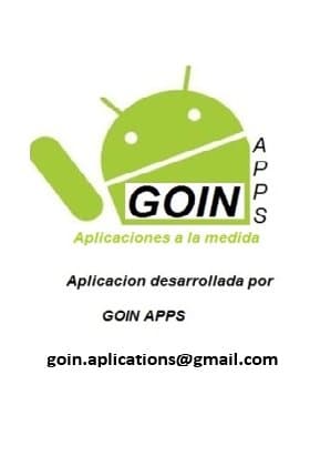 Scooter Plan PREMIUM